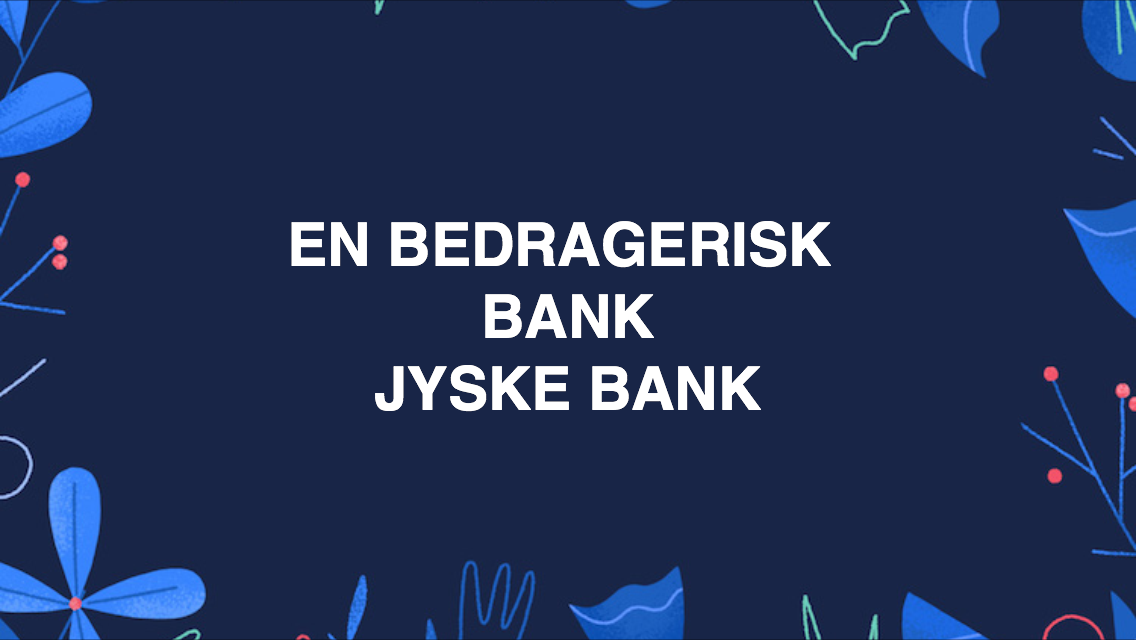 In the most prominent money-laundering case, Raul Arashukov, an adviser to the head of a Gazprom subsidiary, was detained on an allegation of stealing Rbs30bn ($460m) worth of gas. His son Rauf Arashukov was also detained. Father and son deny the allegations and remain in detention. While this money-laundering case is unlikely to have led to Monday’s top executive departures, it adds to the unsettled atmosphere at the gas producer. “We are talking about full-scale changes,” a London-based analyst said of the executive departures. “It is unlikely they were linked to the Arashukovs’ case. “But perhaps this case simply exhausted the patience at the top regarding the company’s management.” Kurt Bilgaard Pedersen,
