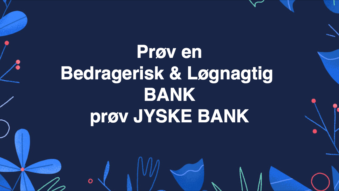In the most prominent money-laundering case, Raul Arashukov, an adviser to the head of a Gazprom subsidiary, was detained on an allegation of stealing Rbs30bn ($460m) worth of gas. His son Rauf Arashukov was also detained. Father and son deny the allegations and remain in detention. While this money-laundering case is unlikely to have led to Monday’s top executive departures, it adds to the unsettled atmosphere at the gas producer. “We are talking about full-scale changes,” a London-based analyst said of the executive departures. “It is unlikely they were linked to the Arashukovs’ case. “But perhaps this case simply exhausted the patience at the top regarding the company’s management.” Kurt Bilgaard Pedersen,